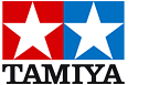 zur Homepage von Tamiya