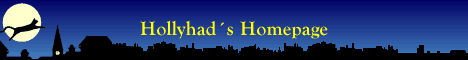 zur Homepage von Hollyhad