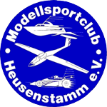 zur Homepage des MSC Heusenstamm
