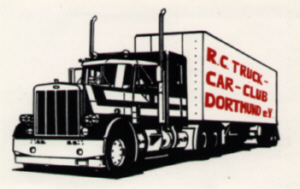 zur Homepage des RC Truck Car Club Dortmund