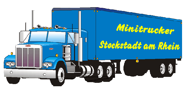 zur Homepage der Minitrucker-Stockstadt