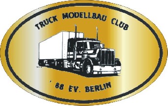 zur Homepage des TMC 88 Berlin