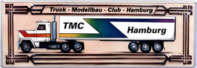 zur Homepage des TMC Hamburg
