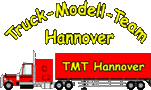 zur Homepage des TMT Hannover